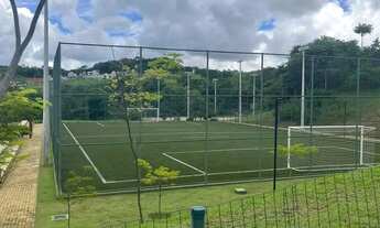 Imagem 7: Área no Jardins Porto