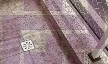 Imagem 5: Pitangueiras, locação anual, pacote! Localizado a 100 mts do mar