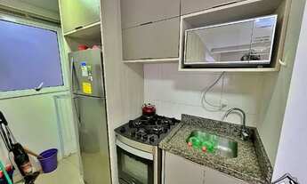 Imagem 7: Réveillon 2025 - Apartamento c/ 2 Quartos (1 c/ AR) - 3 Quadras Mar - Prainha