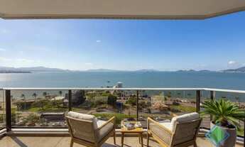 Imagem: Imóvel para venda com 315 metros quadrados