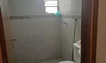 Imagem 7: F) repasse par 690