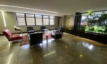 Imagem 7: Vale do Sereno - Sala(s) para aluguel na Anuar Donato