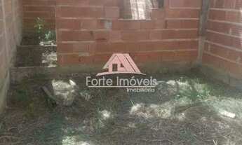 Imagem 7: Terreno à venda, Campo Grande - Rio de Janeiro/RJ