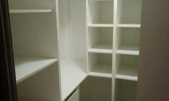 Imagem 3: Localização privilégio aluguel Bairro Parque Ipê