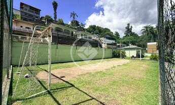 Imagem 2: Apartamento tipo cobertura, 2 quartos, 66m², Pimenteiras, Teresópolis/RJ codigo: 160993