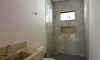 Imagem 11: CASA 3/4 ALTO PADRÃO NO BAIRRO SIM