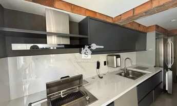 Imagem 2: Apartamento- Petrópolis, Itaipava