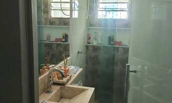 Imagem 6: Linda casa lazer completo no Gama oeste