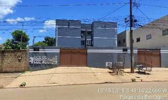 Imagem: Oportunidade Única em AGUAS LINDAS DE GOIAS