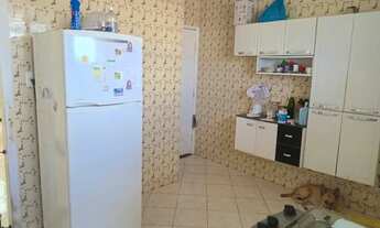 Imagem 2: VENDO Apto Condomínio Vila do Sol no Bairro Pereira Lobo