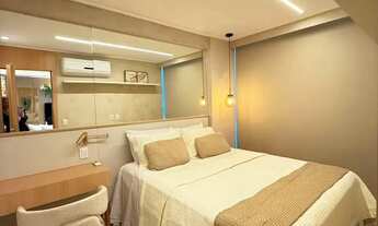 Imagem: Vendo Casa Forte Prince 1 quarto