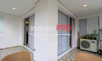 Imagem 6: Chácara Inglesa - Praça da Árvore - 3 dormitórios - 2 suítes - OPORTUNIDADE