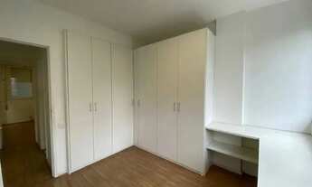 Imagem 6: Apartamento / Residencial / Leblon