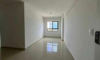 Imagem 4: Oportunidade | 3 quartos | Pronto pra morar