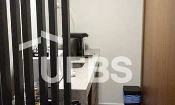 Imagem 2: Oportunidade Única! Sala Comerciais com Vista Panorâmica no Órion Business Health Complex