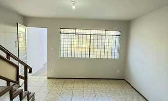 Imagem 2: R26 - EXCELENTE CASA A VENDA EM ACUPE DE BROTAS