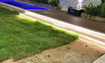 Imagem 4: Linda Casa à venda em Morada do Sol