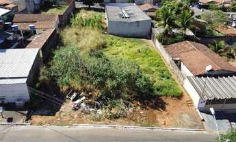 Imagem 2: Vila João Vaz - Lote - 360m²