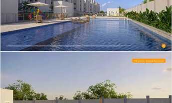 Imagem 11: REPASSE EM CAUCAIA