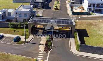 Imagem 4: Casa Condomínio em Ponta Grossa