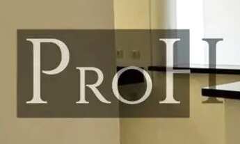 Imagem 7: Cobertura à venda 3 quartos Vila Baeta São Bernardo