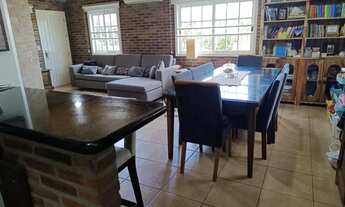 Imagem 6: Casa bairro Vila Germânia, Nova Petrópolis.RS REF: 282