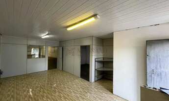 Imagem 7: Barracão para aluguel com 420 m² em Jardim Marabá, Bauru - SP