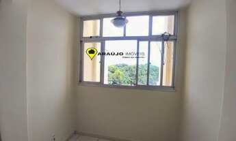 Imagem 4: Vendo apartamento Campos Elíseos ( 2 quartos) c/ elevador -Garagem R$ 250MIL-OPORTUNIDADE