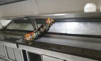 Imagem 3: Restaurante - Fatura R$ 150 mil - Vila Maria Baixa