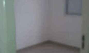 Imagem 6: Apartamento para alugar, 57 m² por R$ 2.210,00/mês - Ponte Grande - Guarulhos/SP