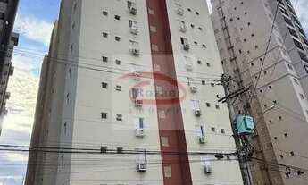 Imagem 2: Imóvel para aluguel com 120 metros quadrados com 2 quartos