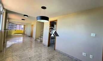 Imagem 2: Cobertura Cidade Nova