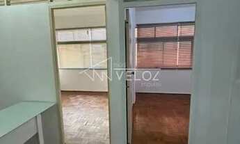 Imagem 6: Apartamento - Padrão / Residencial / Centro