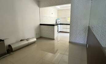 Imagem 7: VENDE-SE CASA EM CONDOMINIO FECHADO - ZONA LESTE (TERESINA-PI