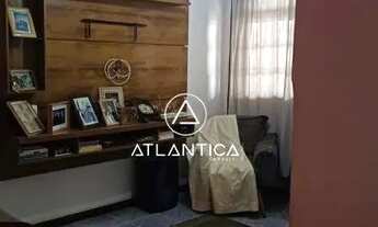 Imagem 5: Casa à venda, 2 quartos, 1 suíte, 1 vaga, Jardim Bela Vista - Rio das Ostras/RJ