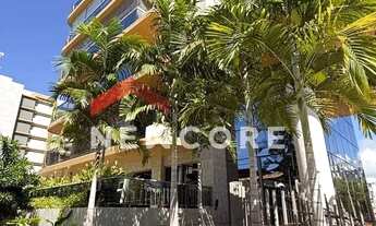 Imagem: Apartamento em Rua Francisco Pereira Dantas