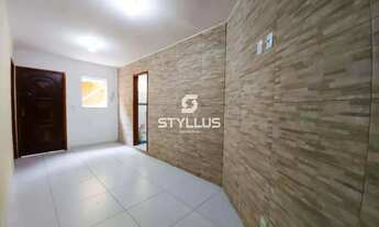 Imagem 14: Cachambi Apartamento com 1 dormitório