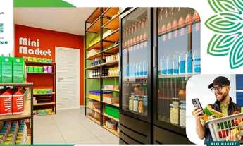 Imagem 4: CASA NO DEL VILLE - Paço do Lumiar - MA