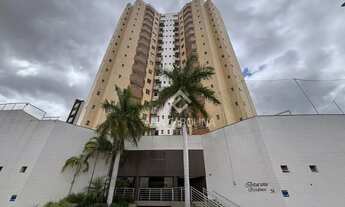 Imagem: Maravilhosa Cobertura à Venda no Ibituruna