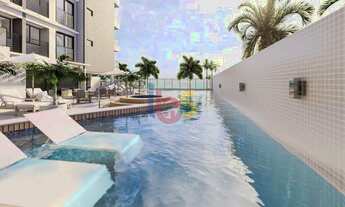 Imagem 6: Apartamento à venda, 2 quartos, Nossa Senhora da Vitória - Ilhéus/BA