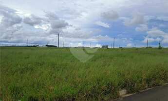 Imagem 5: Terreno à venda em Jardins Do Porto - SP