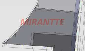 Imagem 5: Terreno em Barra Funda