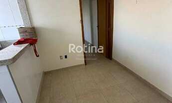 Imagem 10: Casa para alugar, 5 quartos, Martins - Uberlândia/MG - Rotina Imobiliária