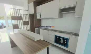 Imagem 6: Casa em Condomínio 3 dormitórios à venda Aberta dos Morros Porto Alegre/RS