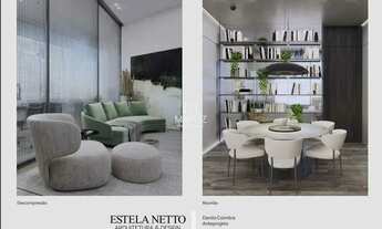 Imagem 7: Sala comercial à venda no Vale do Sereno- Nova Lima/MG