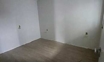 Imagem 6: Sobrado em Finalização de Obra em Piçarras