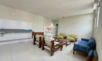 Imagem 5: Apartamento à venda no bairro Centro - Belo Horizonte/MG