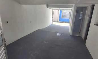 Imagem 2: Casa na Marambaia oportunidade única