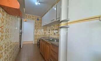 Imagem 6: Locação Apartamento PORTO ALEGRE RS Brasil