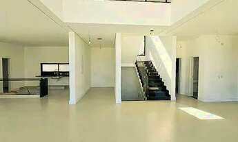 Imagem 2: Casa à venda em Santana de Parnaíba, Colinas da Anhangüera, com 4 suítes, com 420 m², Itah